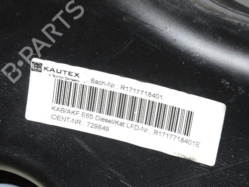 Andre BMW 7 (E65, E66, E67) 730 Ld | BP34064889O1  - Image 5