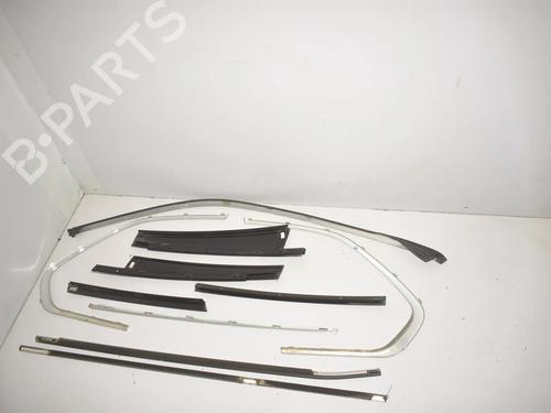 Other BMW X5 (E70) xDrive 30 d | BP34079300O1  - Image 5