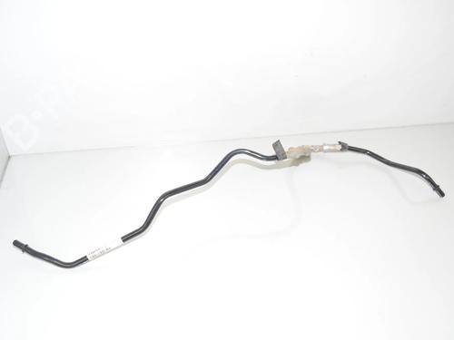 Used Pipe Pipe BMW 2 Gran Tourer (F46) 220 d xDrive (190 hp) 34068571 34068571