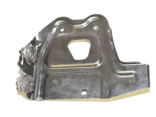 Used Support Support BMW 3 Touring (G21, G81) 330 e Plug-in-Hybrid (292 hp) 34080591 34080591