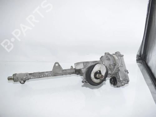 Steering rack BMW 2 Gran Tourer (F46) 220 d xDrive | BP39408462M22 - Image 4