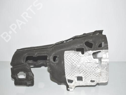 other-bmw-3-g20-g80-g28-2018-34067546 main image