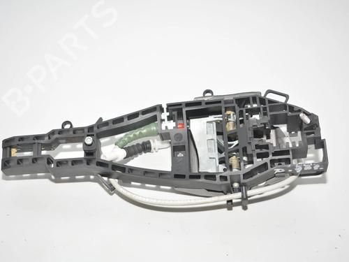 support-bmw-3-f30-f80-2011-2012-2013-2014-2015-2016-2017-2018-34082177 main image
