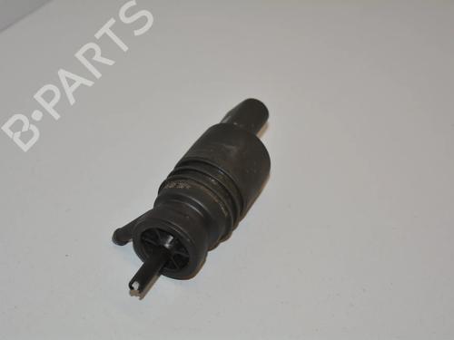 washer-pump-bmw-5-e39-1995-1996-1997-1998-1999-2000-2001-2002-2003-34066703 main image