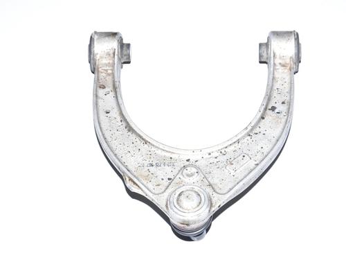 Used Left front suspension arm Left front suspension arm BMW 7 (F01, F02, F03, F04) 730 d (245 hp) 34088825 34088825