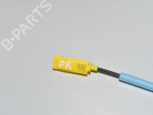 Cable BMW 2 Gran Tourer (F46) 218 d xDrive | BP34082220E12 - Image 3