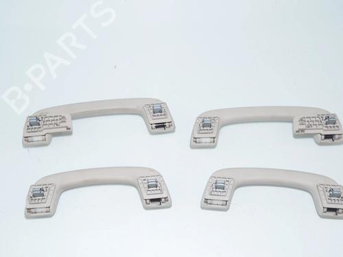 Interior roof handle BMW 3 Touring (G21, G81) 320 d | BP34072835I35 - Image 4