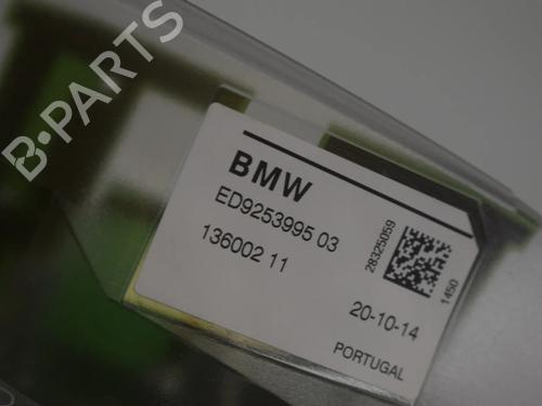 Antenne/Base BMW i3 (I01) Electric | BP36465818C140 - Image 5