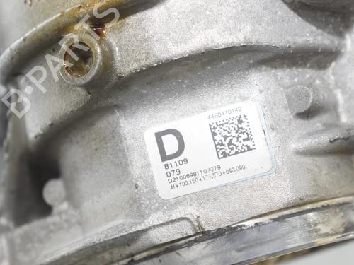 Transfer box BMW 2 Gran Tourer (F46) 220 d xDrive | BP39173129M36 - Image 6