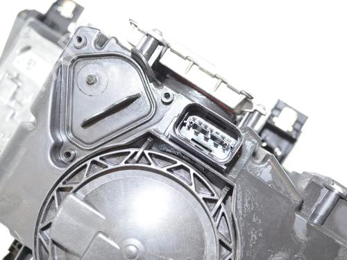 Left headlight BMW X5 (E70) xDrive 30 d | BP34066949C28  - Image 7