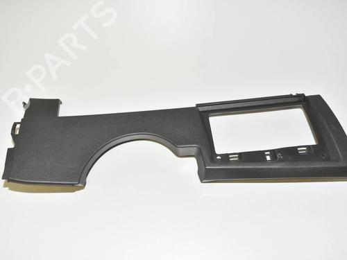 other-bmw-2-active-tourer-f45-2013-2014-2015-2016-2017-2018-2019-2020-2021-34075445 main image