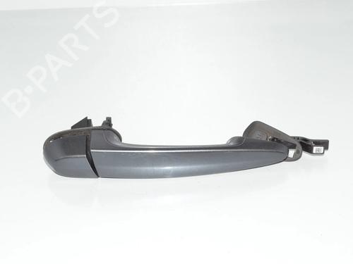rear-right-exterior-door-handle-bmw-4-gran-coupe-f36-2014-2015-2016-2017-2018-2019-2020-2021-34068237 main image