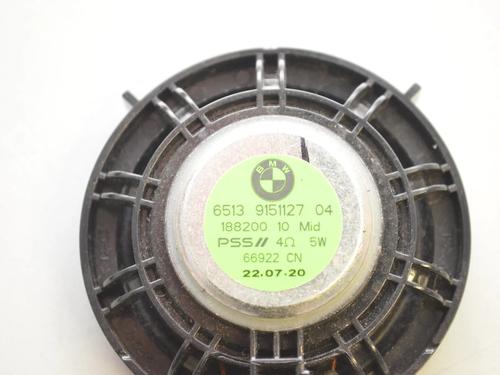 Electronic module BMW 1 (F40) 118 i | BP34074887M83  - Image 9