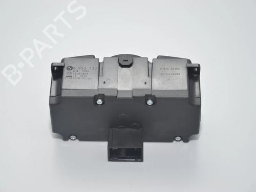elektronisk-modul-bmw-5-e60-2001-2002-2003-2004-2005-2006-2007-2008-2009-2010-34091821 main image