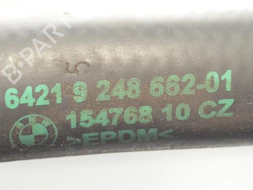 Pipe BMW 5 Touring (F11) 535 d | BP34074169M125 - Image 8