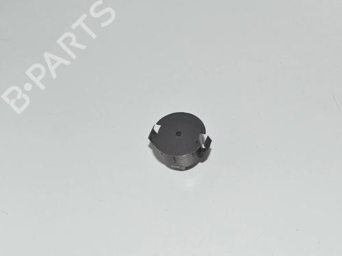 Used Electronic module Electronic module BMW 4 Gran Coupe (F36) 430 d xDrive (258 hp) 34063892 34063892