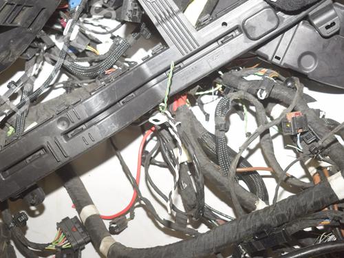 Wiring harness BMW iX (I20) xDrive 40 | BP34065658E16  - Image 6