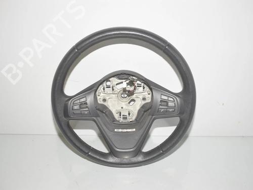 Rat Rat BMW 2 Active Tourer (F45) 216 d (116 hp) 34095194 34095194