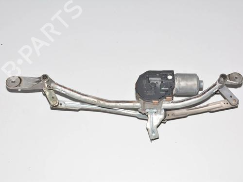 front-wipers-mechanism-bmw-5-touring-f11-2009-2010-2011-2012-2013-2014-2015-2016-2017-34072454 main image