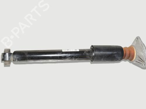 Used Right rear shock absorber Right rear shock absorber BMW 1 (F20) 116 d (116 hp) 34092152 34092152