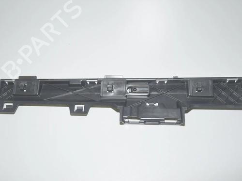 Used Support Support BMW 4 Convertible (F33, F83) 420 d (184 hp) 34093477 34093477