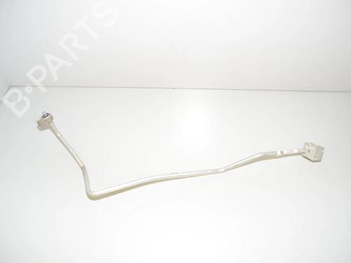 ac-rr-bmw-i3-i01-2013-34079923 main image