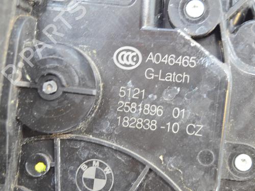 Electronic module BMW 7 (G11, G12) 750 d, Ld xDrive | BP36952095M83  - Image 7