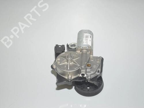 rear-wiper-motor-bmw-3-touring-g21-g81-2019-34062458 main image