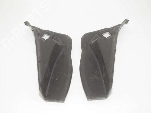 other-bmw-5-touring-g31-2017-34065214 main image