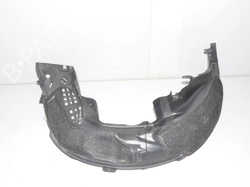 Hjulbue BMW i3 (I01) Electric | BP34091433C56  - Image 5
