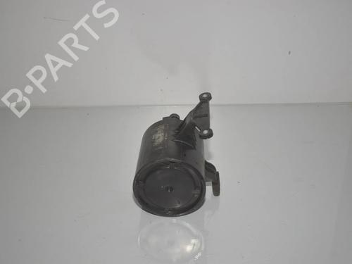 other-bmw-x1-e84-2009-2010-2011-2012-2013-2014-2015-34073965 main image