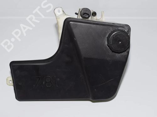 windscreen-washer-tank-bmw-x5-e53-2000-2001-2002-2003-2004-2005-2006-34073733 main image