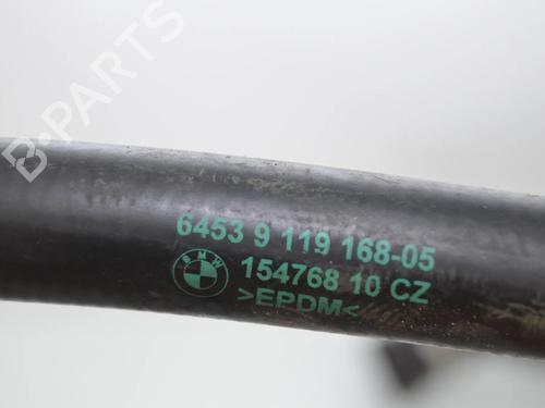Pipe BMW 5 Touring (F11) 535 d | BP34092902M125 - Image 7