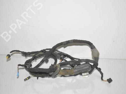 Used Wiring harness Wiring harness BMW i4 (G26) eDrive35 (286 hp) 34062969 34062969