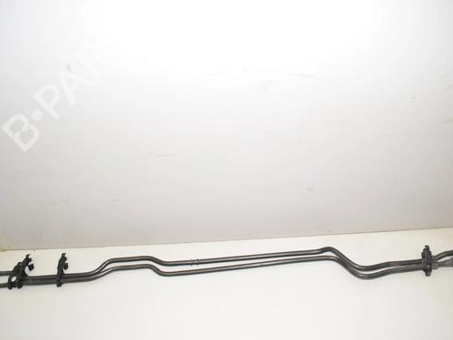 Pipe BMW 2 Active Tourer (F45) 225 xe Plug-in-Hybrid | BP34091261M125 - Image 3