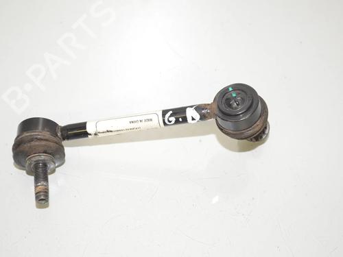 other-tesla-model-3-5yj3-2017-34061669 main image