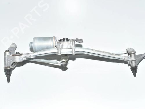 front-wipers-mechanism-bmw-3-touring-e91-2004-2005-2006-2007-2008-2009-2010-2011-2012-34069602 main image