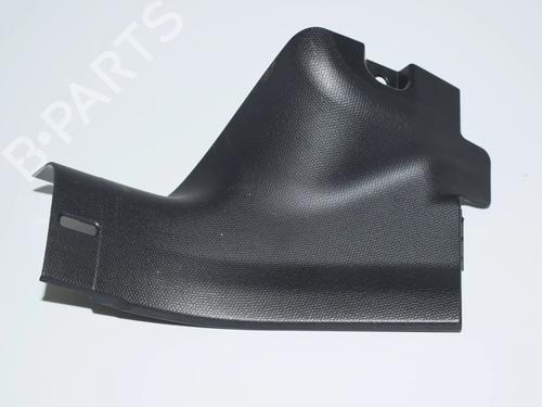 other-bmw-i3-i01-2013-34086703 main image