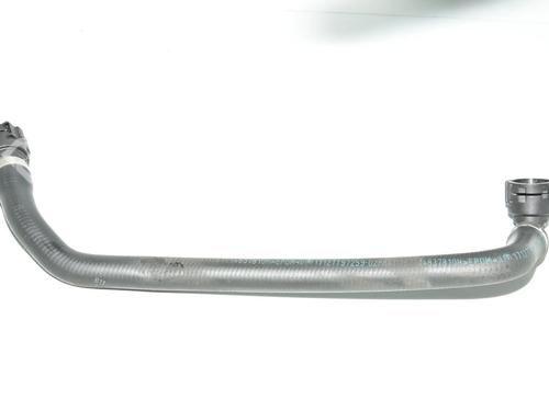 Used Pipe Pipe BMW 3 Touring (E91) 320 d (177 hp) 34062792 34062792