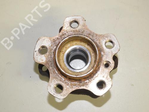 other-bmw-5-g30-f90-2016-34083443 main image