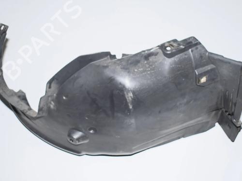 BP34094986C56 main image