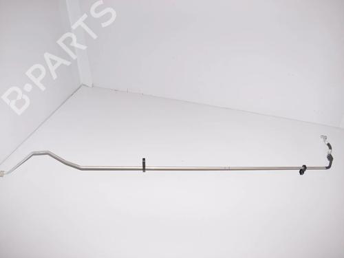 Used AC pipe AC pipe BMW i3 (I01) Electric (170 hp) 34079602 34079602