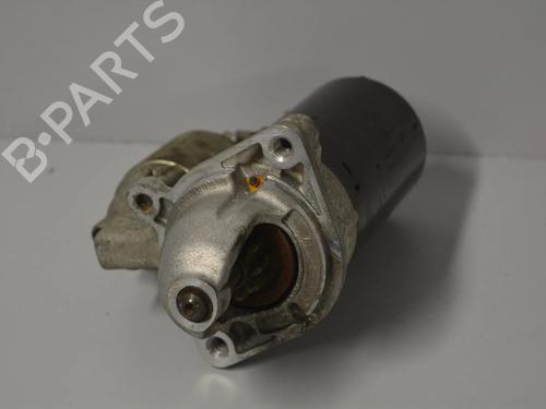 Starter BMW X5 (E53) 3.0 i | BP34063760M8  - Image 5