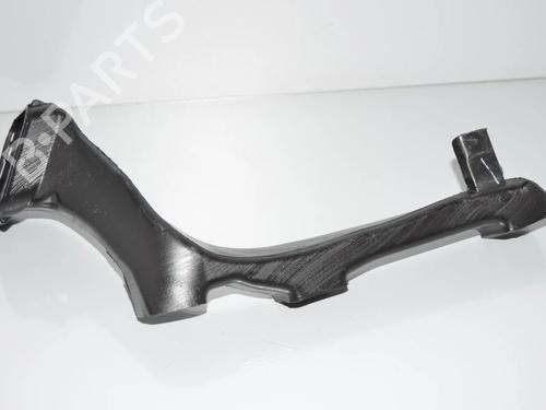 Used Pipe Pipe BMW X3 (G01, F97, G08) iX3 (286 hp) 34080689 34080689