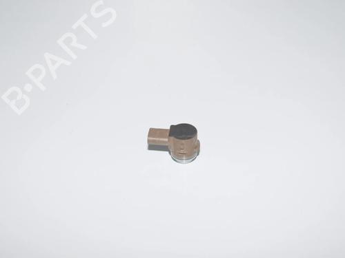 Electronic module BMW 2 Active Tourer (F45) 218 d | BP39382468M83 - Image 3
