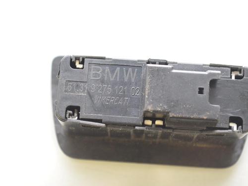 Electronic module BMW X5 (F15, F85) M 50 d | BP34073062M83 - Image 8