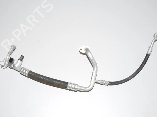 BP34080338M126 main image