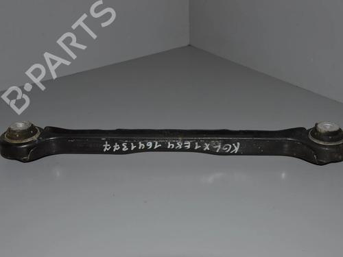 BP34087623M14 main image