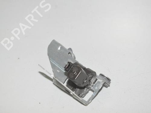 Tailgate lock BMW 5 Touring (G31) 520 d | BP34088952C101 - Image 2