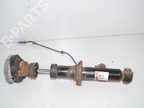Used Right rear shock absorber Right rear shock absorber 34070685 34070685